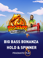 Review Game Big Bass Hold and Spinner Terlengkap untuk Pemula — ikon game