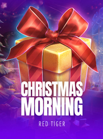 Christmas Morning Game Terbaru untuk Android dan iOS — ikon game