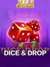 Panduan Lengkap Bermain Dice and Drop di Android — ikon game