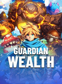 Panduan Lengkap Guardian Wealth untuk Pemain Profesional — ikon game