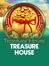 Panduan Bermain Treasure House untuk Pemula Lengkap — ikon game