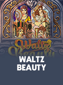 Review Game Waltz Beauty Terlengkap untuk Pemula — ikon game