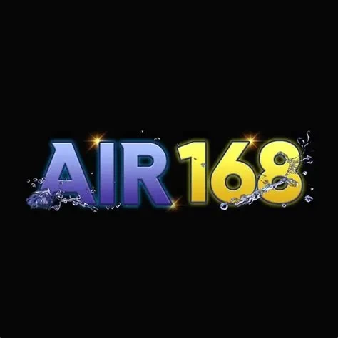 Aplikasi air168 Resmi: Download dan Instalasi APK Resmi — ikon aplikasi