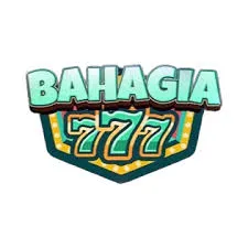 Aplikasi bahagia777 Resmi dan Terpercaya di Android APK Resmi — ikon aplikasi
