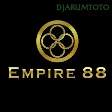 empire88