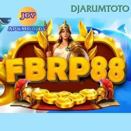fbrp88