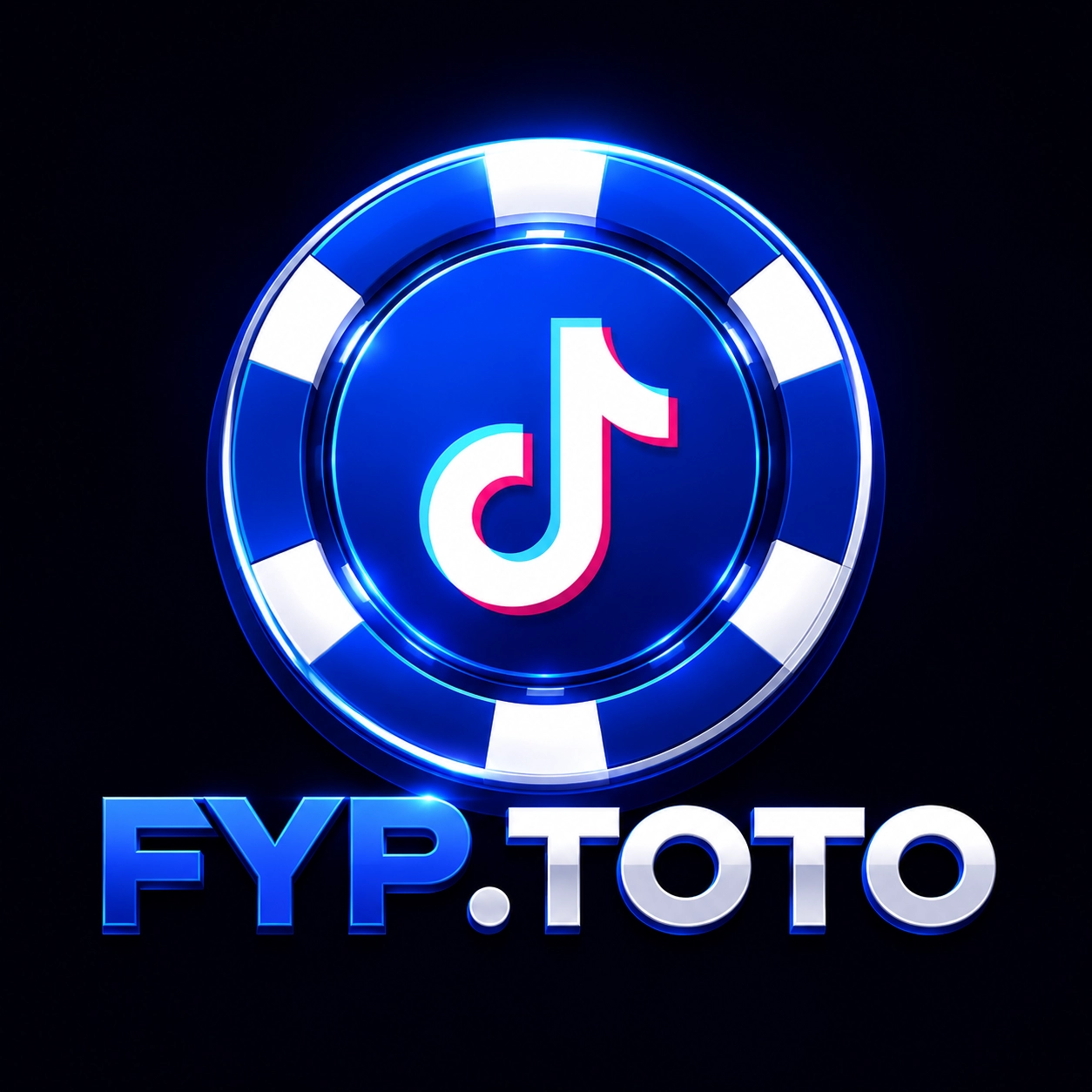 fyptoto Terbaru: Download APK Resmi dan Aman APK Resmi — ikon aplikasi