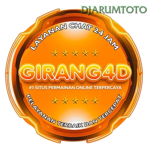 girang4d