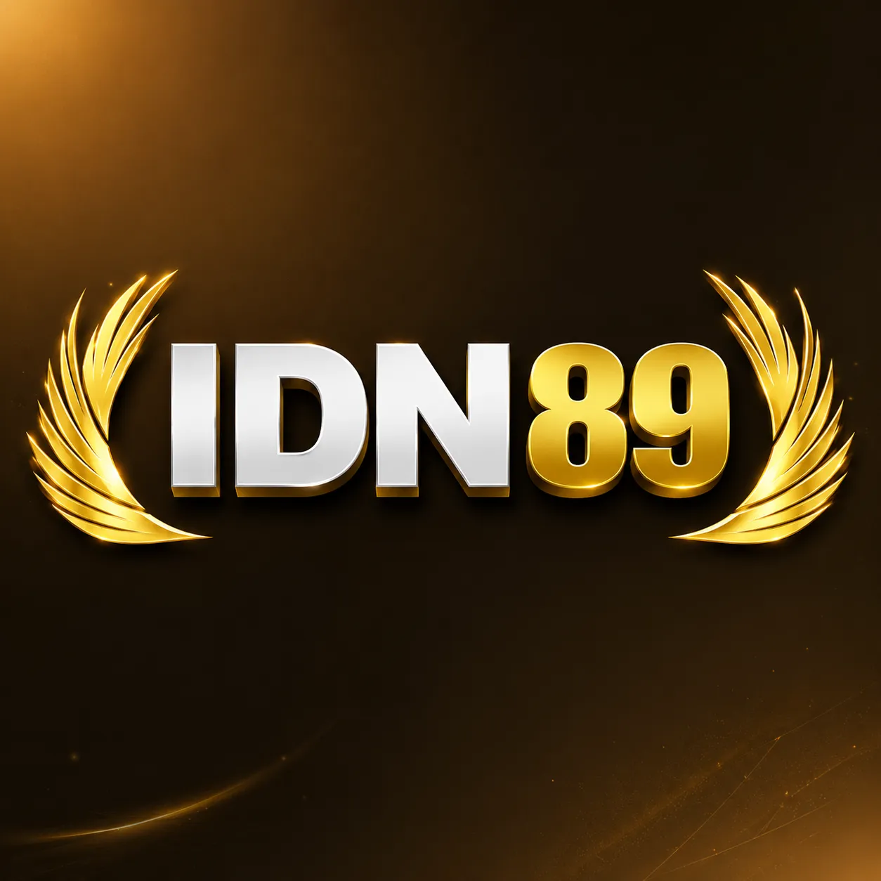 Aplikasi ind89 Resmi: Download dan Instalasi