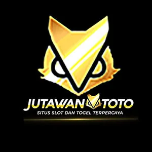 jutawantoto Terbaru: Download APK Resmi dan Aman APK Resmi — ikon aplikasi