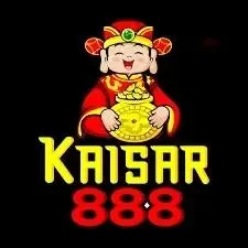 kaisar888 Terbaru: Download APK Resmi dan Aman APK Resmi — ikon aplikasi