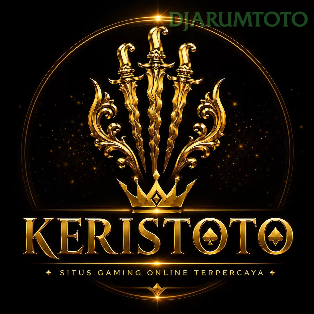 keristoto