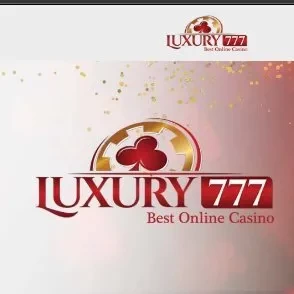 Aplikasi luxury777 Resmi: Download dan Instalasi APK Resmi — ikon aplikasi
