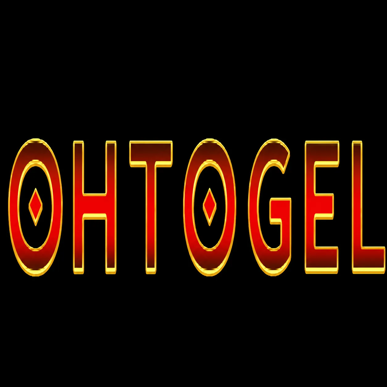 Aplikasi ohtogel Resmi dan Terpercaya di Android APK Resmi — ikon aplikasi