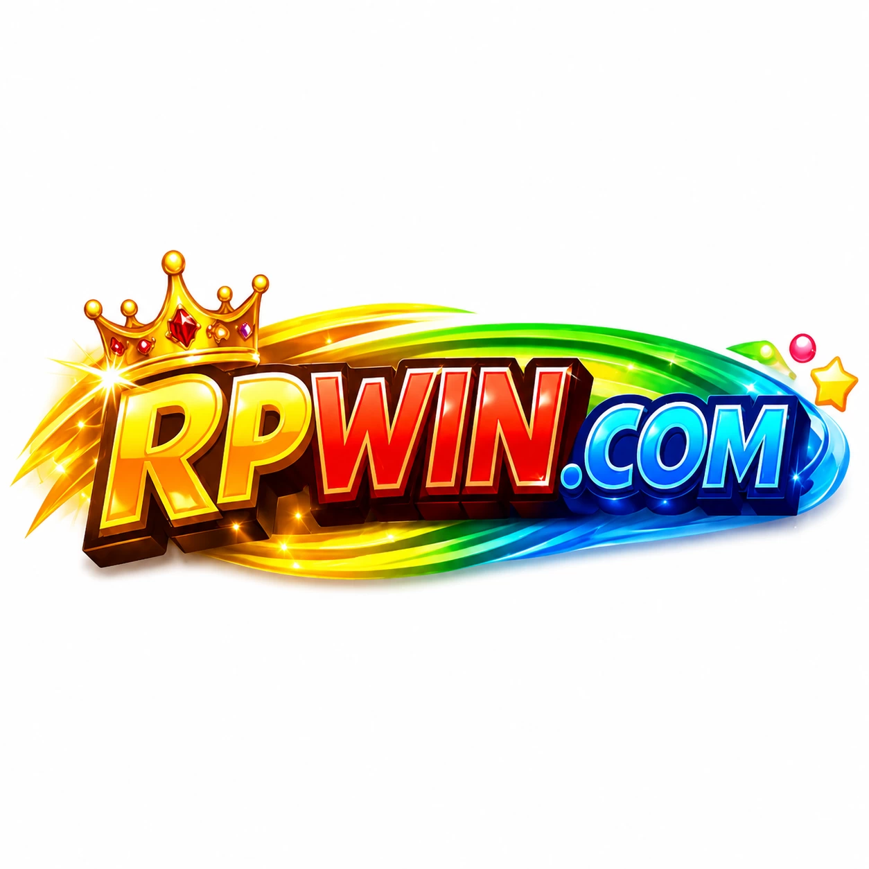 Aplikasi rpwin Resmi: Download dan Instalasi APK Resmi — ikon aplikasi