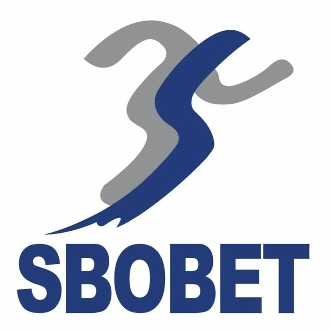sbobet Terbaru: Download APK Resmi dan Aman APK Resmi — ikon aplikasi