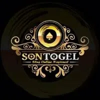 Aplikasi sontogel Resmi: Download dan Instalasi APK Resmi — ikon aplikasi