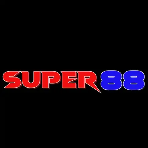 super88 Terbaru: Download APK Resmi dan Aman APK Resmi — ikon aplikasi
