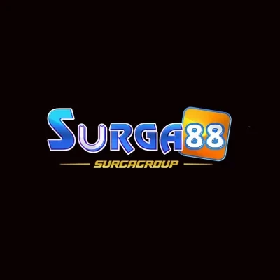 surga88 Terbaru: Download APK Resmi dan Aman APK Resmi — ikon aplikasi