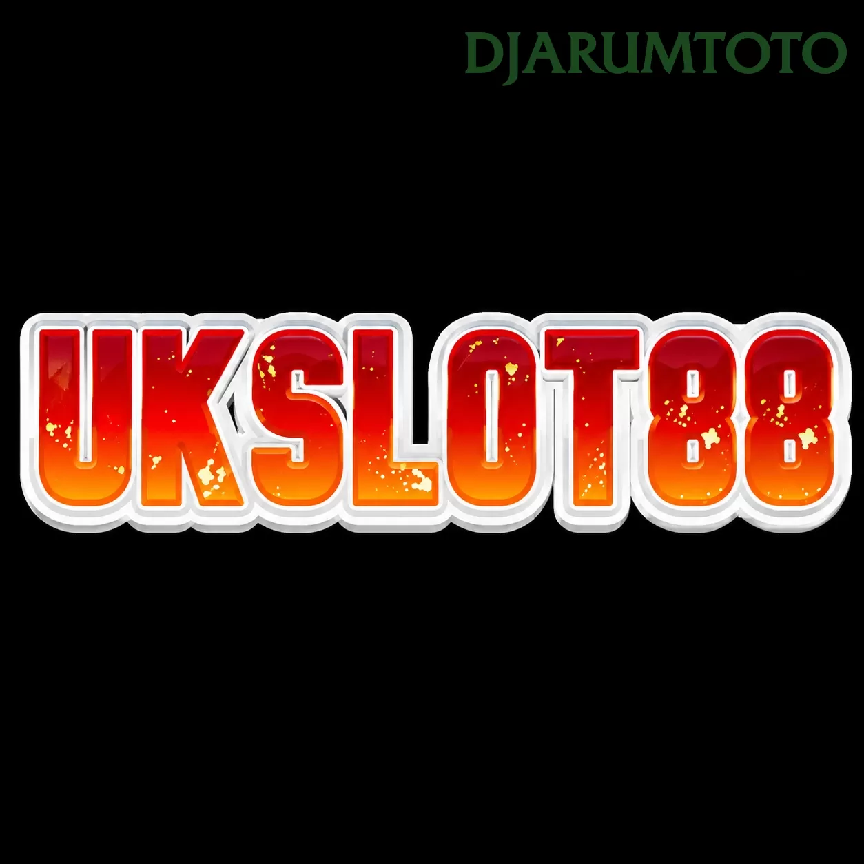 ukslot88