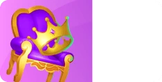 vip42 Terbaru: Download APK Resmi dan Aman APK Resmi — ikon aplikasi