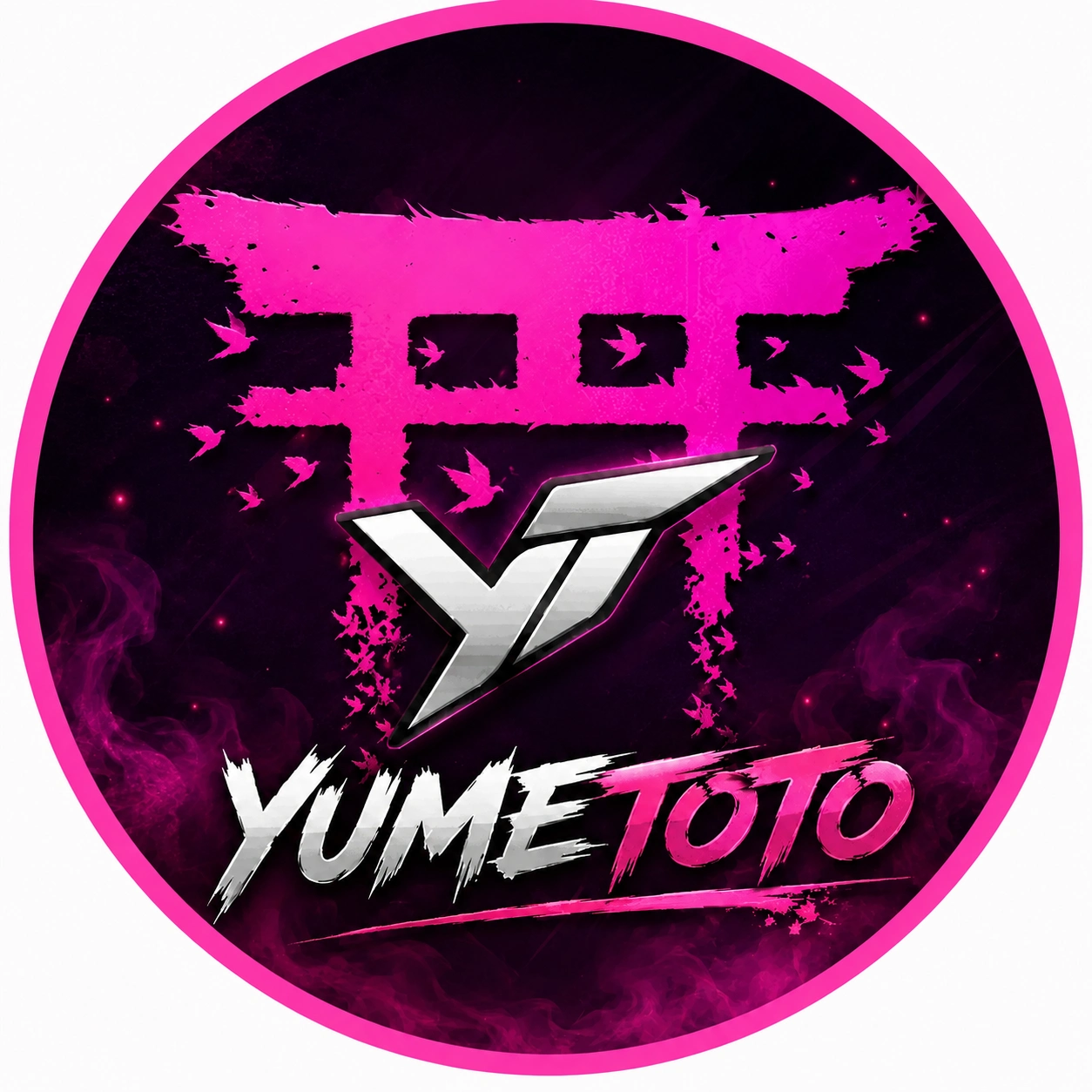 yumetoto Terbaru: Download APK Resmi dan Aman