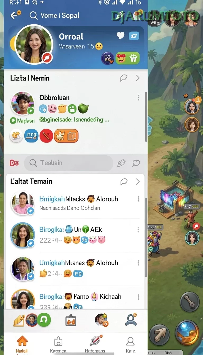 Screenshot spin88 nomor 3