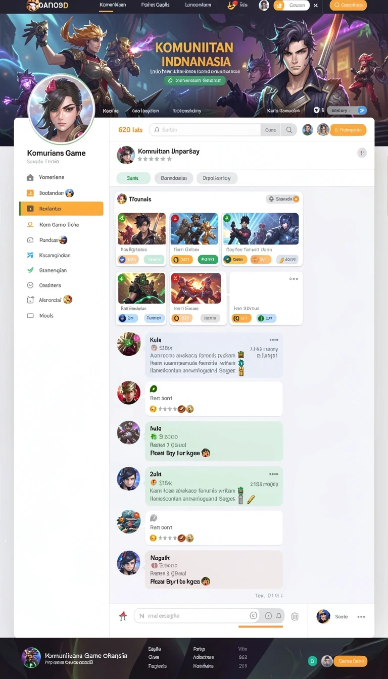 Screenshot Aplikasi los303 Resmi: Download dan Instalasi nomor 3