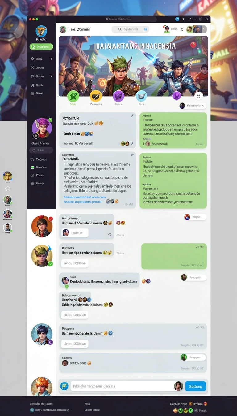 Screenshot Aplikasi rpwin Resmi: Download dan Instalasi nomor 2