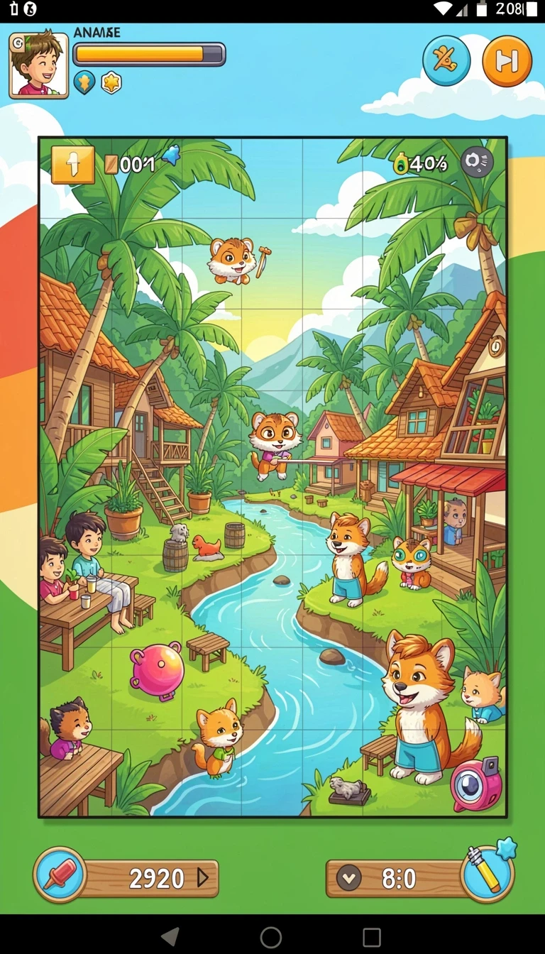 Screenshot Aplikasi bintangmpo Resmi dan Terpercaya di Android nomor 1