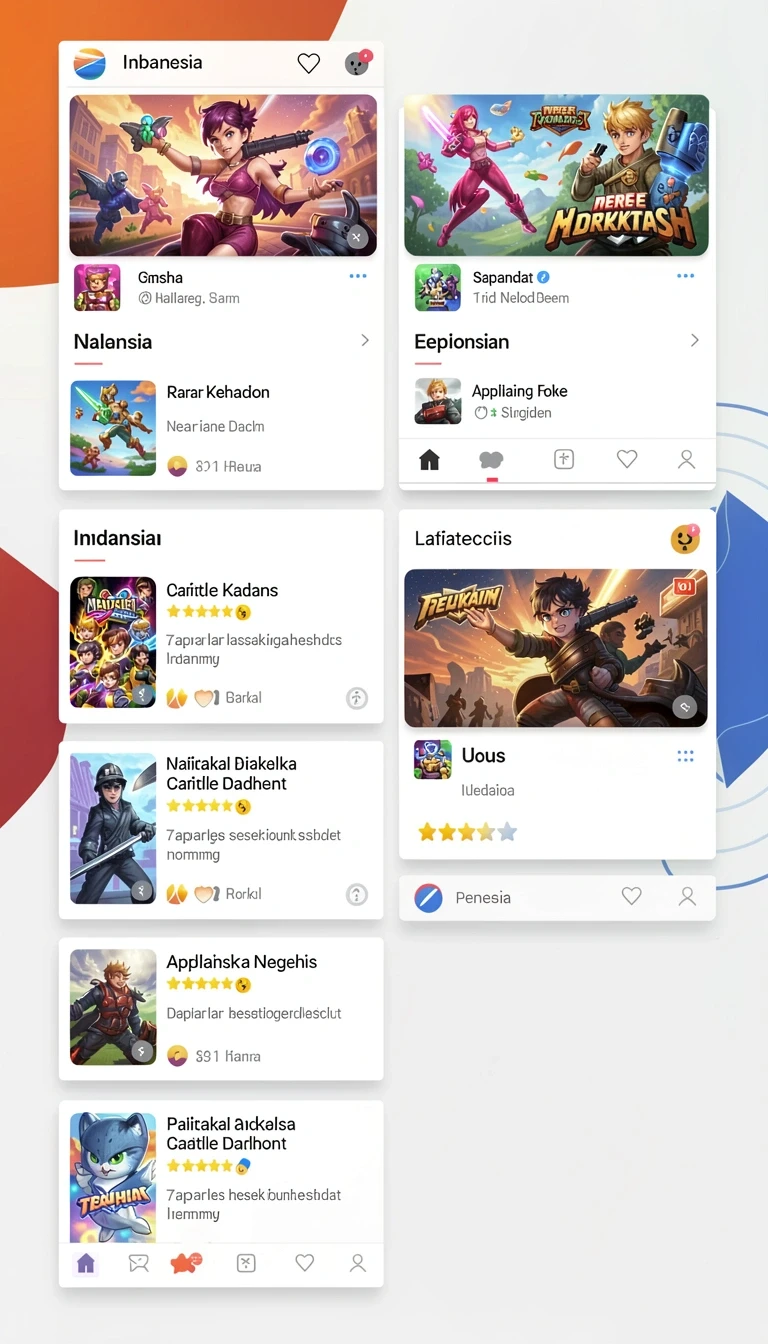 Screenshot pantera303 Terbaru: Download APK Resmi dan Aman nomor 3