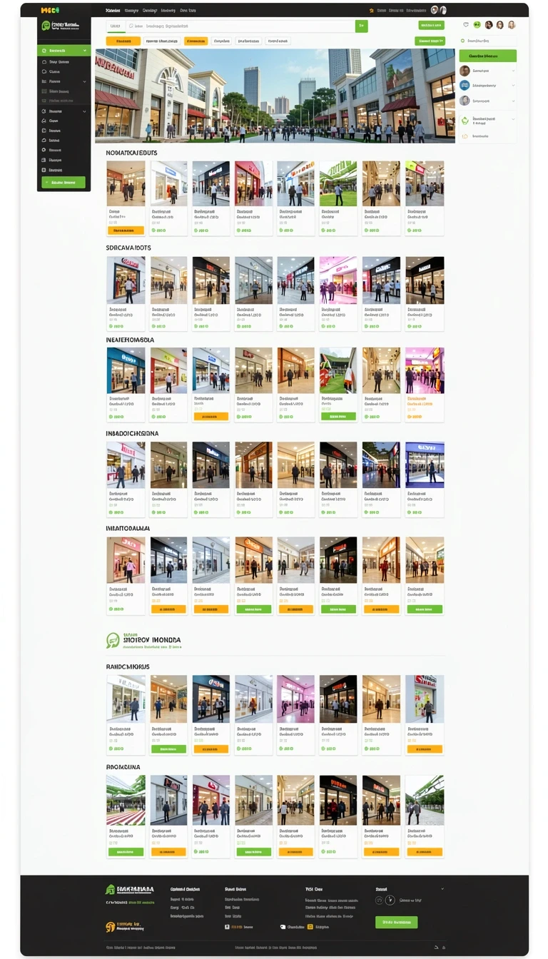 Screenshot Aplikasi uustoto Resmi dan Terpercaya di Android nomor 2