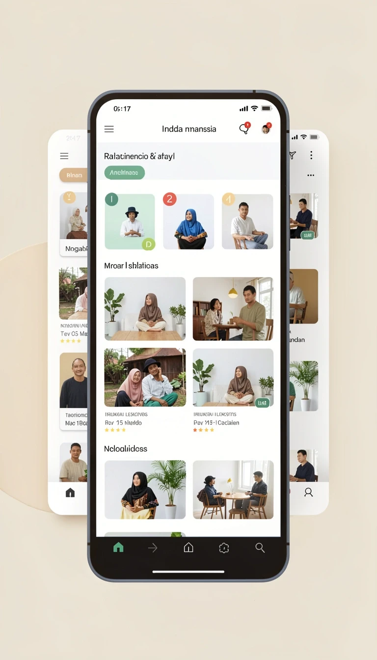 Screenshot super88 Terbaru: Download APK Resmi dan Aman nomor 3