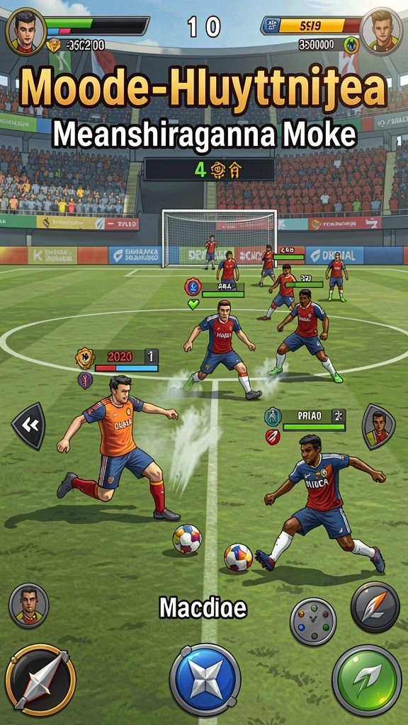 Screenshot Aplikasi id098 Resmi: Download dan Instalasi nomor 3