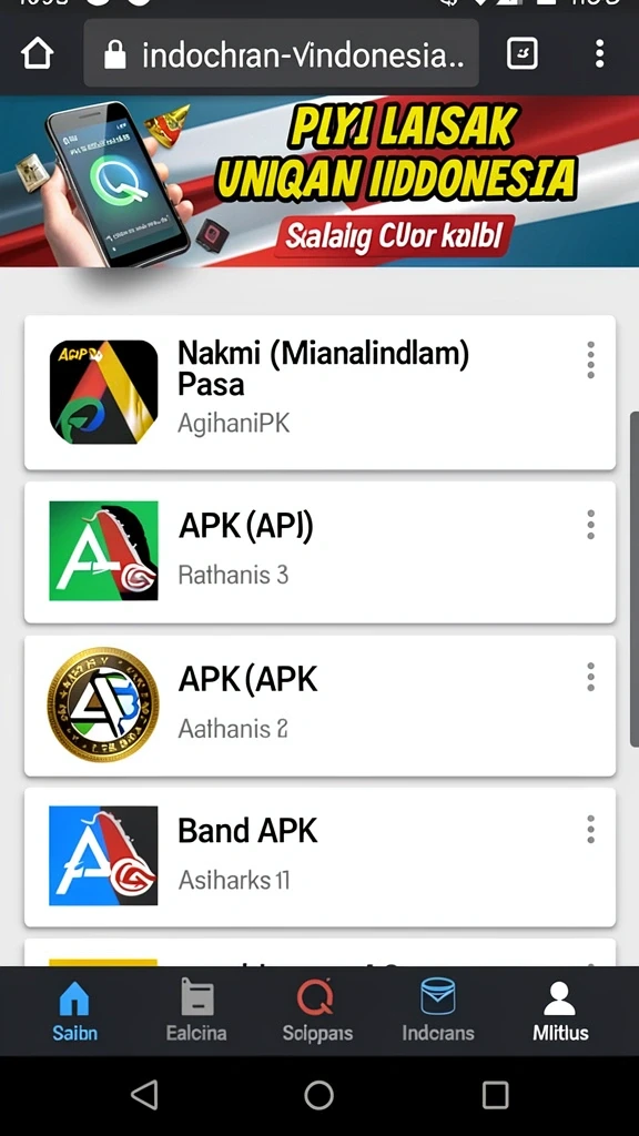 Screenshot rolex878 Terbaru: Download APK Resmi dan Aman nomor 2