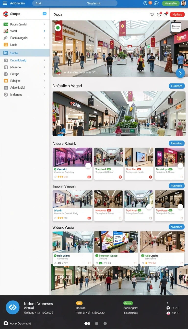 Screenshot Aplikasi hot51 Resmi: Download dan Instalasi nomor 1