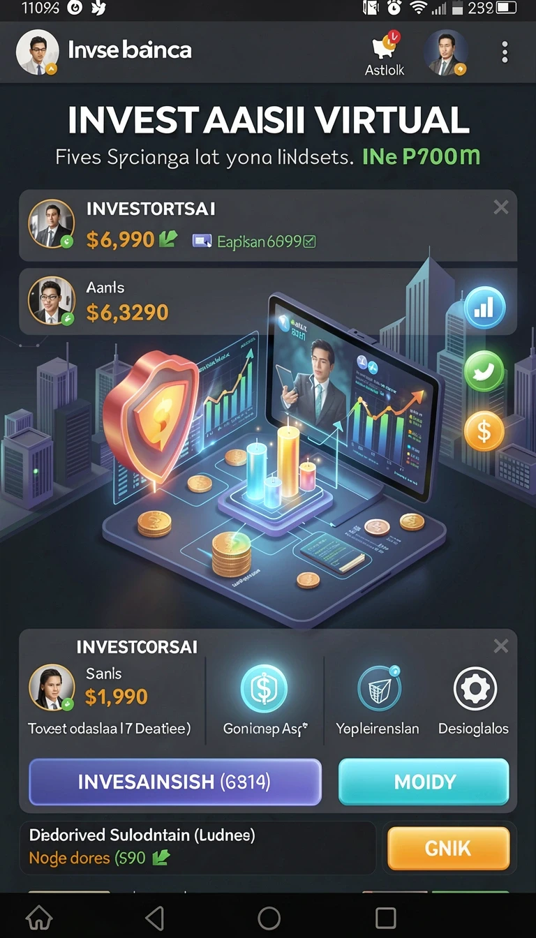 Screenshot Aplikasi 7dewa Resmi: Download dan Instalasi nomor 2