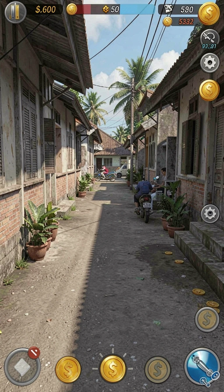 Screenshot dragon99 Terbaru: Download APK Resmi dan Aman nomor 2