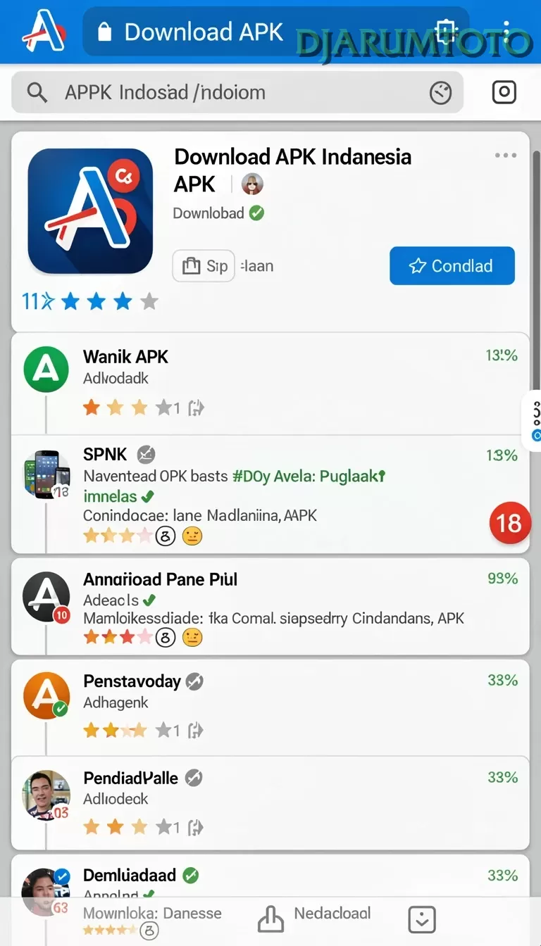Screenshot ukslot88 nomor 1