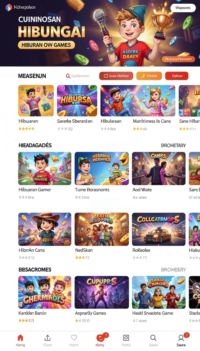 Screenshot Review Aplikasi bdslot88 nomor 3