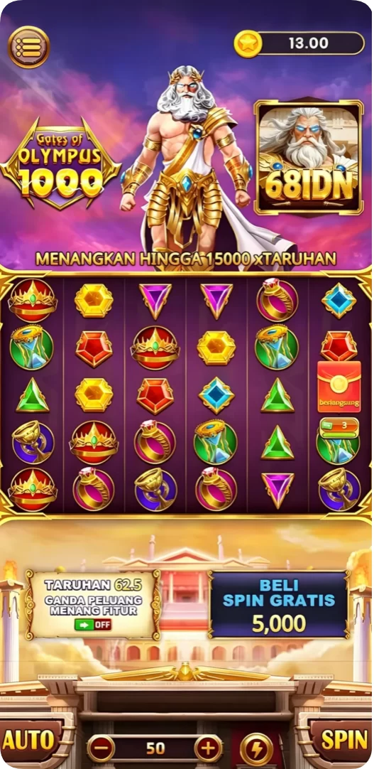 Screenshot 3446 Terbaru: Download APK Resmi dan Aman nomor 2