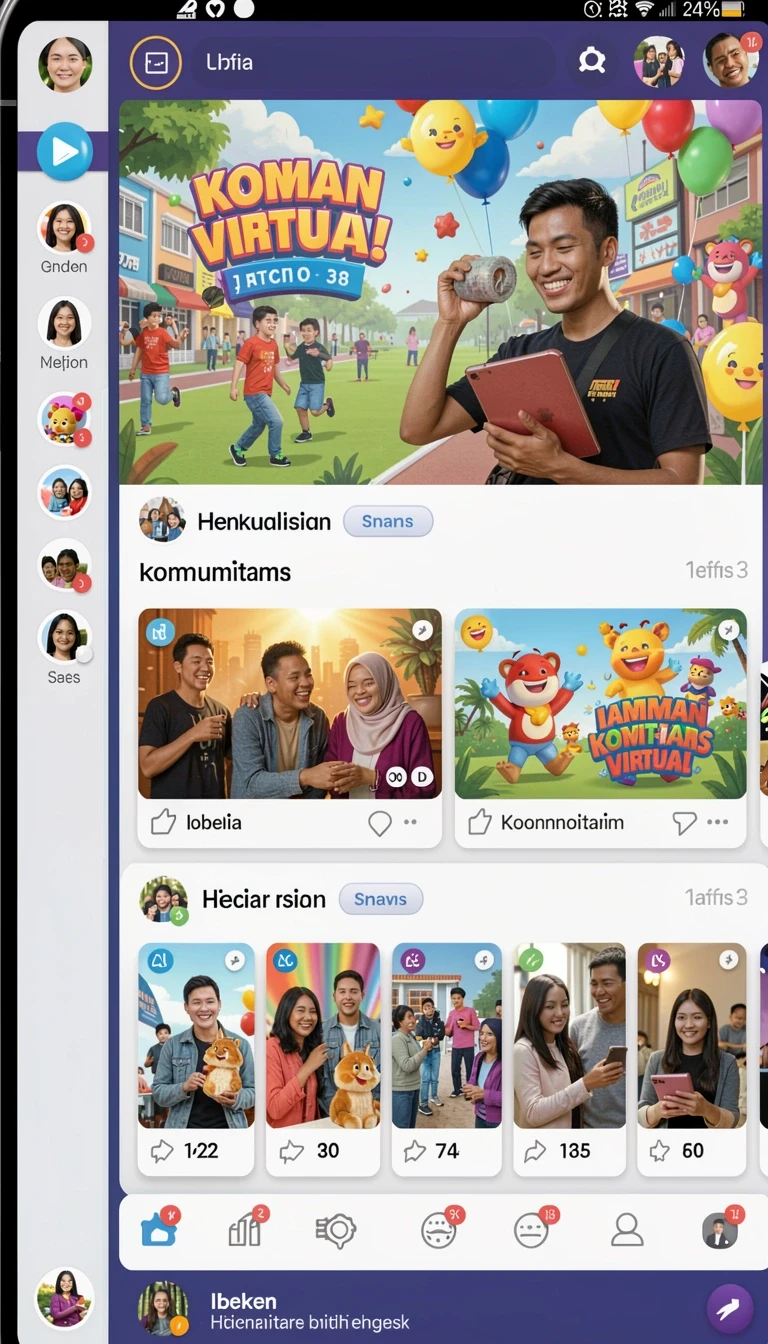 Screenshot pantera303 Terbaru: Download APK Resmi dan Aman nomor 2