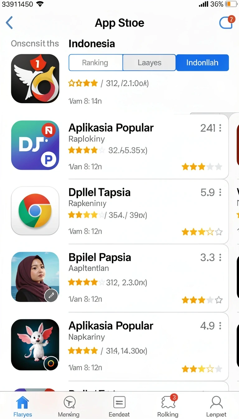 Screenshot fbrp88 Terbaru: Download APK Resmi dan Aman nomor 1