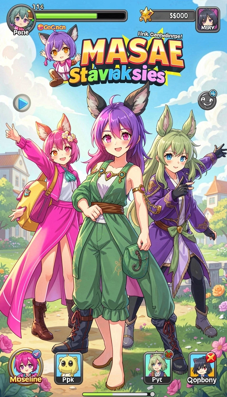 Screenshot kakekwangi Terbaru: Download APK Resmi dan Aman nomor 1