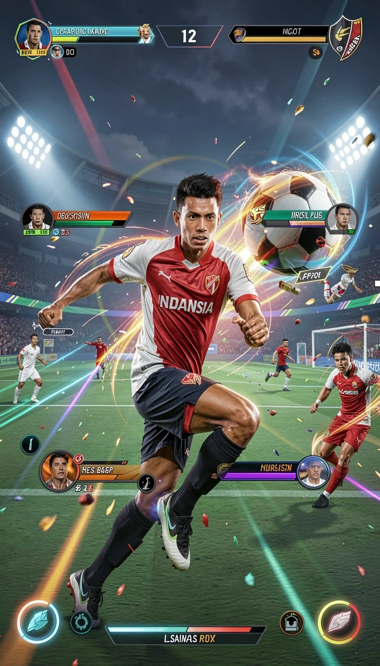 Screenshot super88 Terbaru: Download APK Resmi dan Aman nomor 1