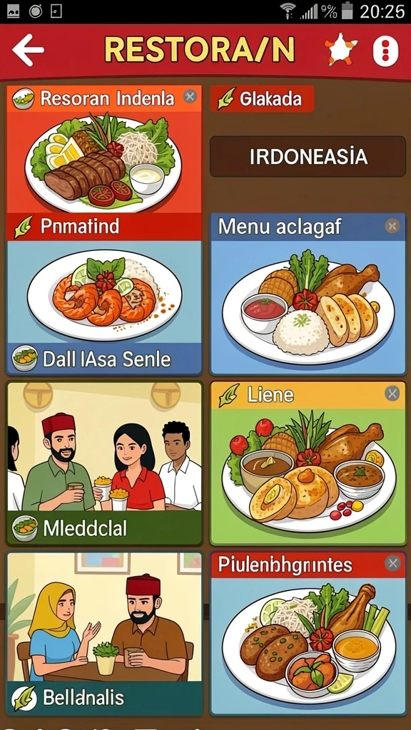 Screenshot fbrp88 Terbaru: Download APK Resmi dan Aman nomor 2