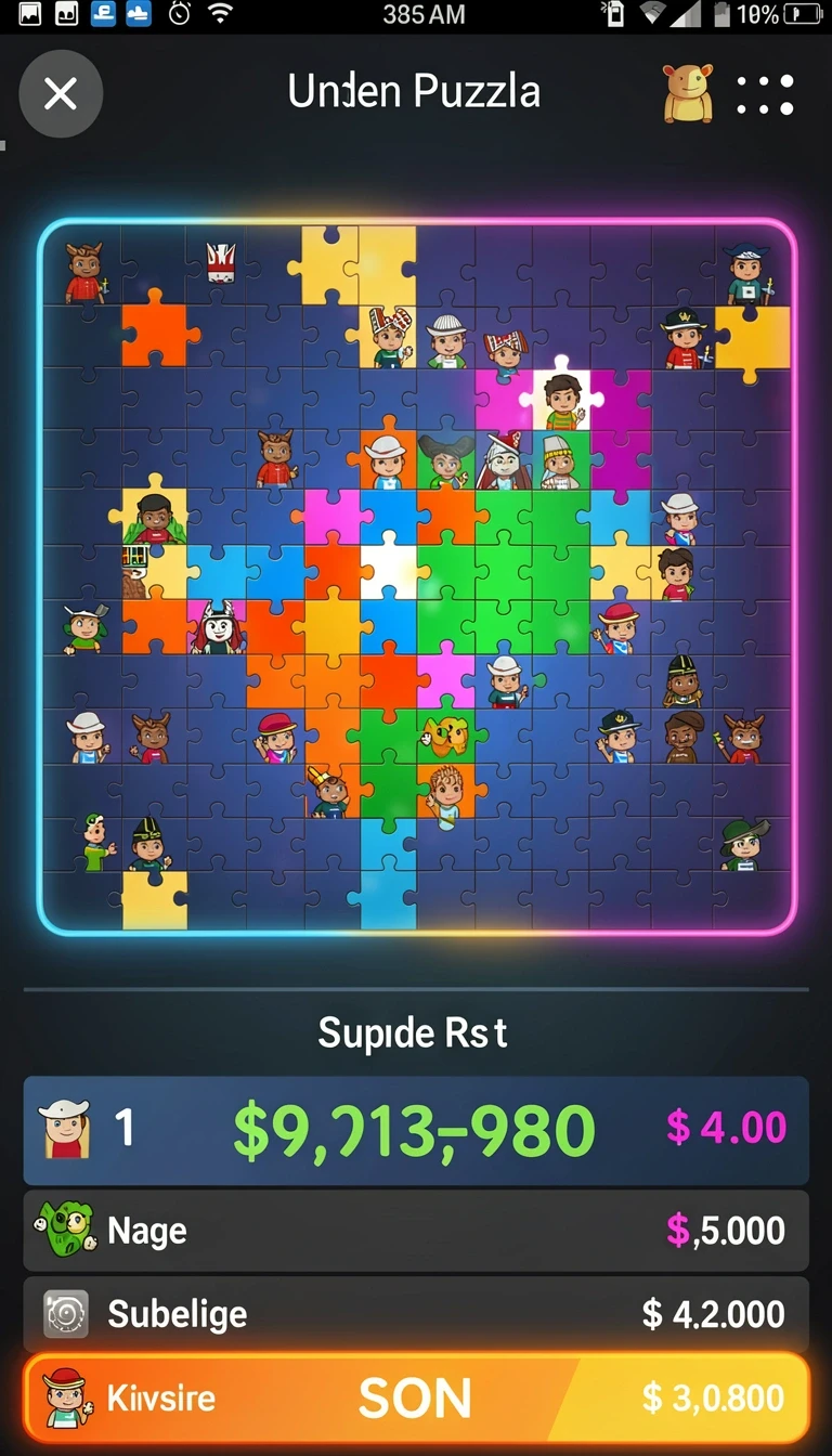 Screenshot dragon99 Terbaru: Download APK Resmi dan Aman nomor 1