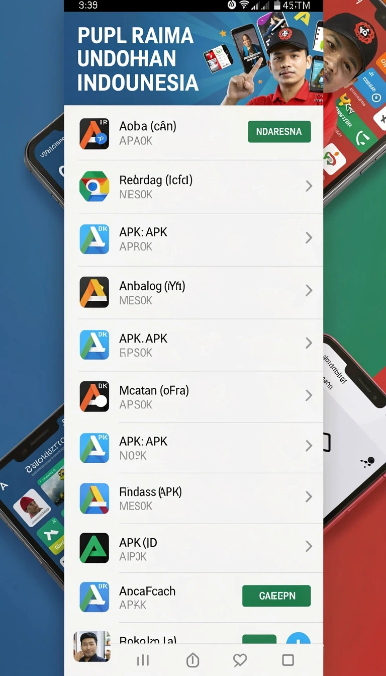Screenshot Aplikasi totoslot777 Resmi dan Terpercaya di Android nomor 1