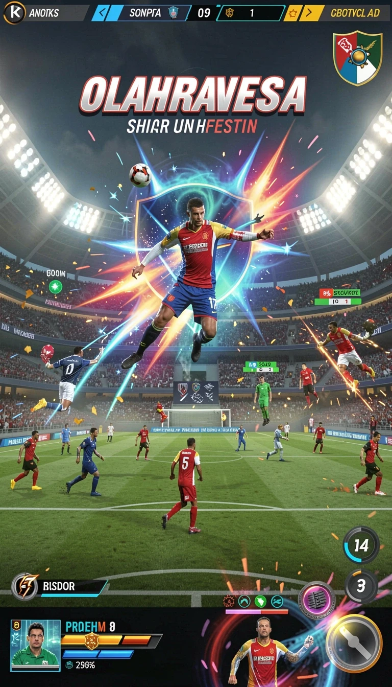 Screenshot Aplikasi btv168 Resmi dan Terpercaya di Android nomor 1