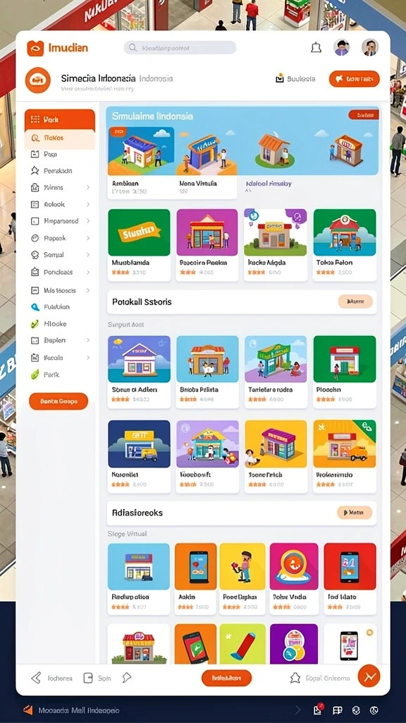 Screenshot 7svip Terbaru: Download APK Resmi dan Aman nomor 1